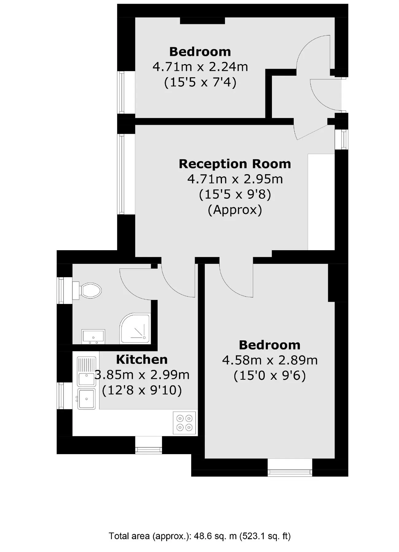 floor-plans