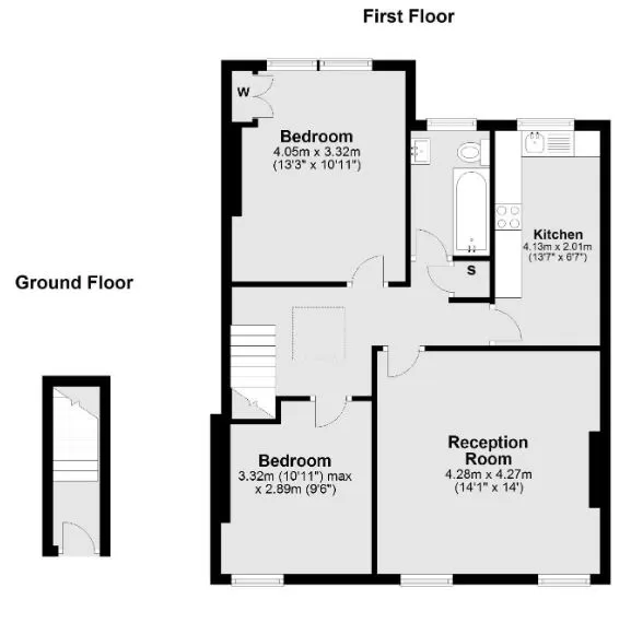 floor-plans