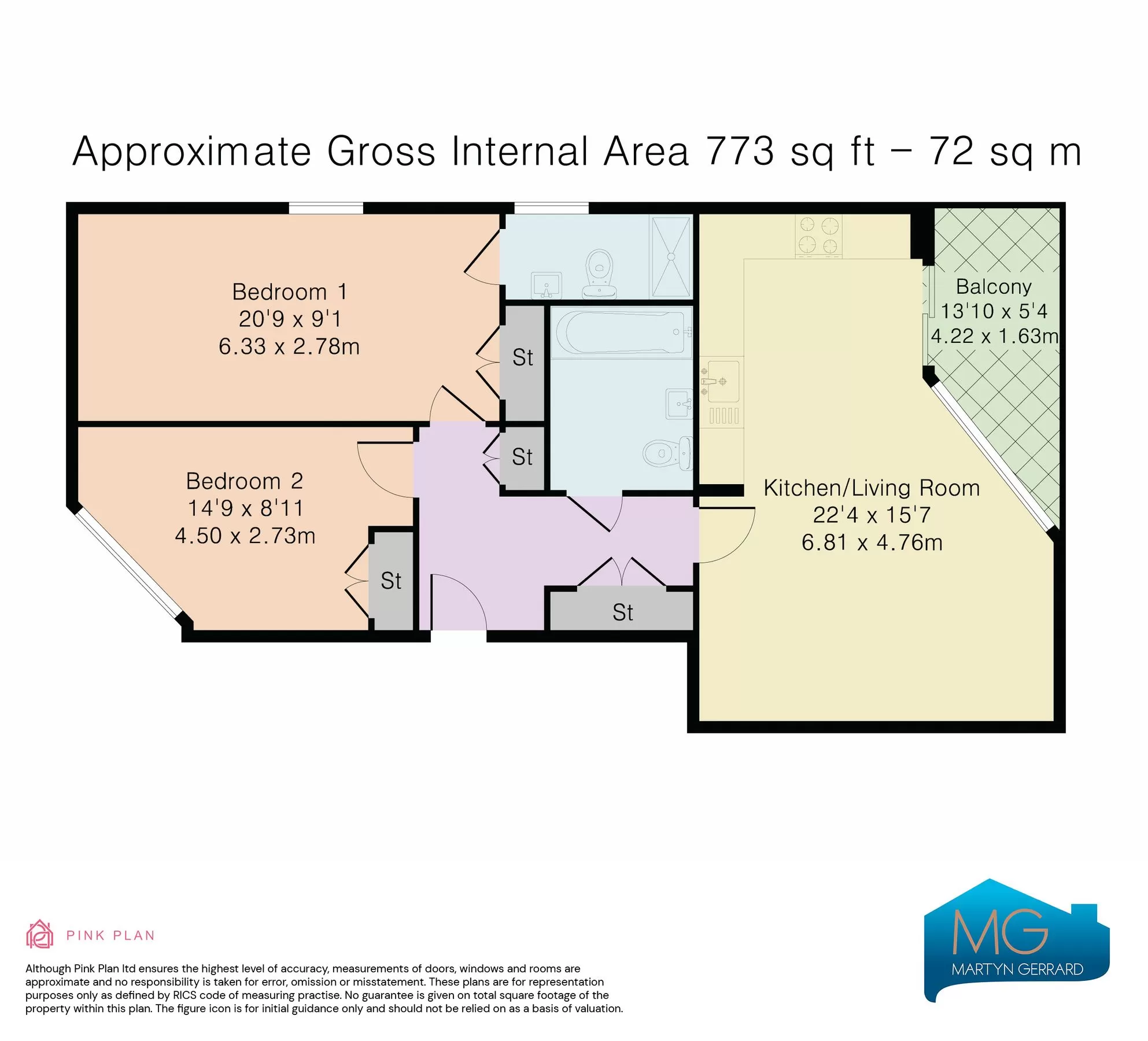 floor-plans