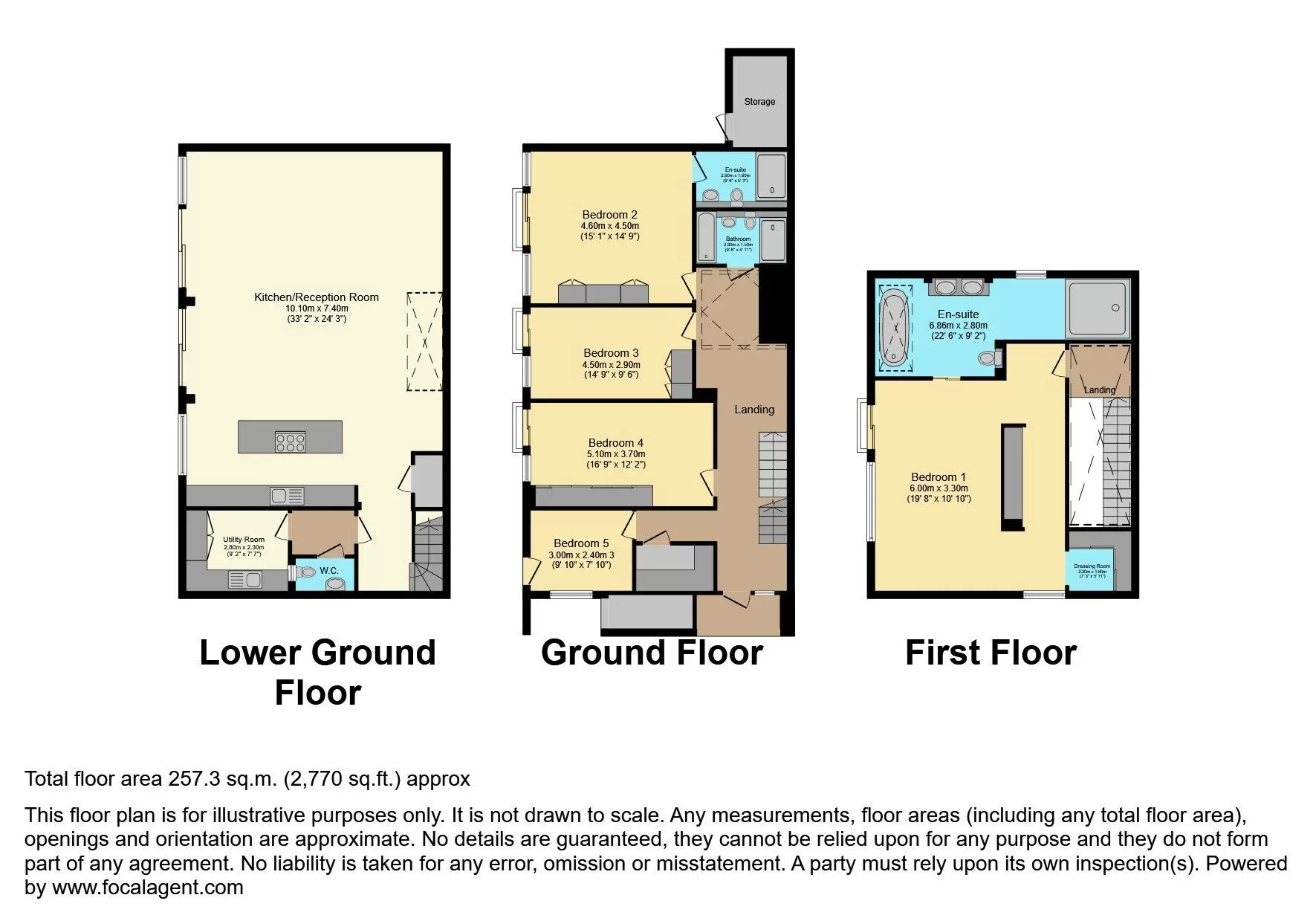 floor-plans