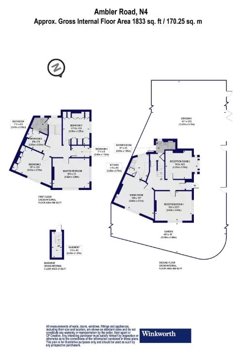 floor-plans