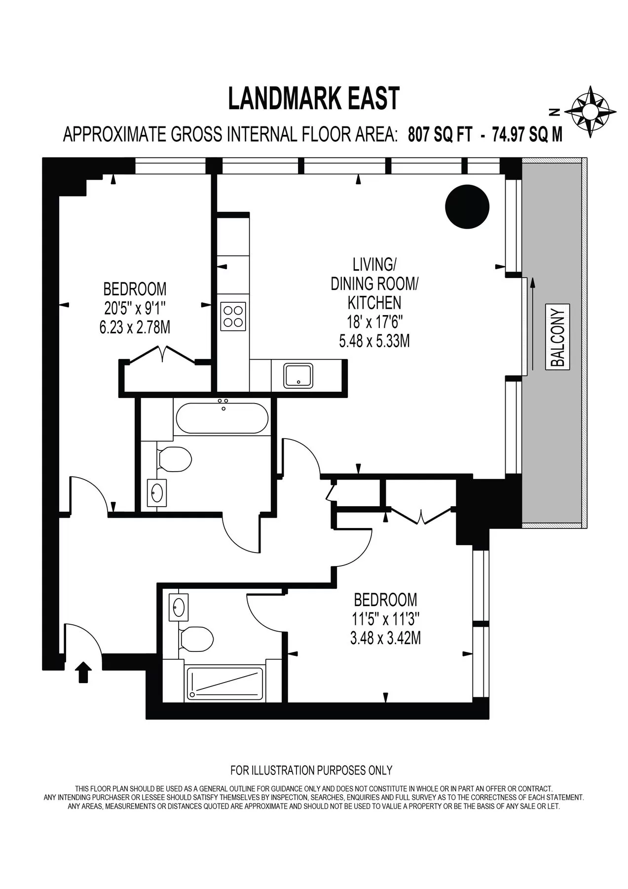 floor-plans