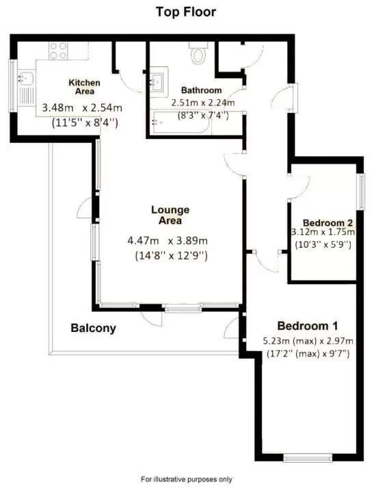 floor-plans