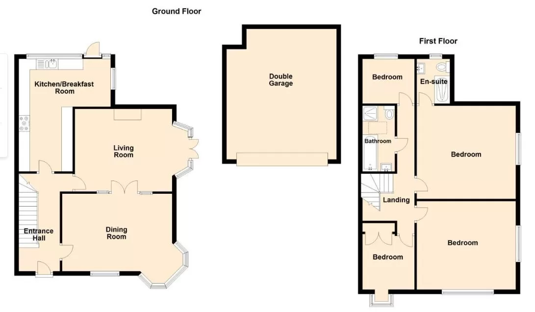 floor-plans