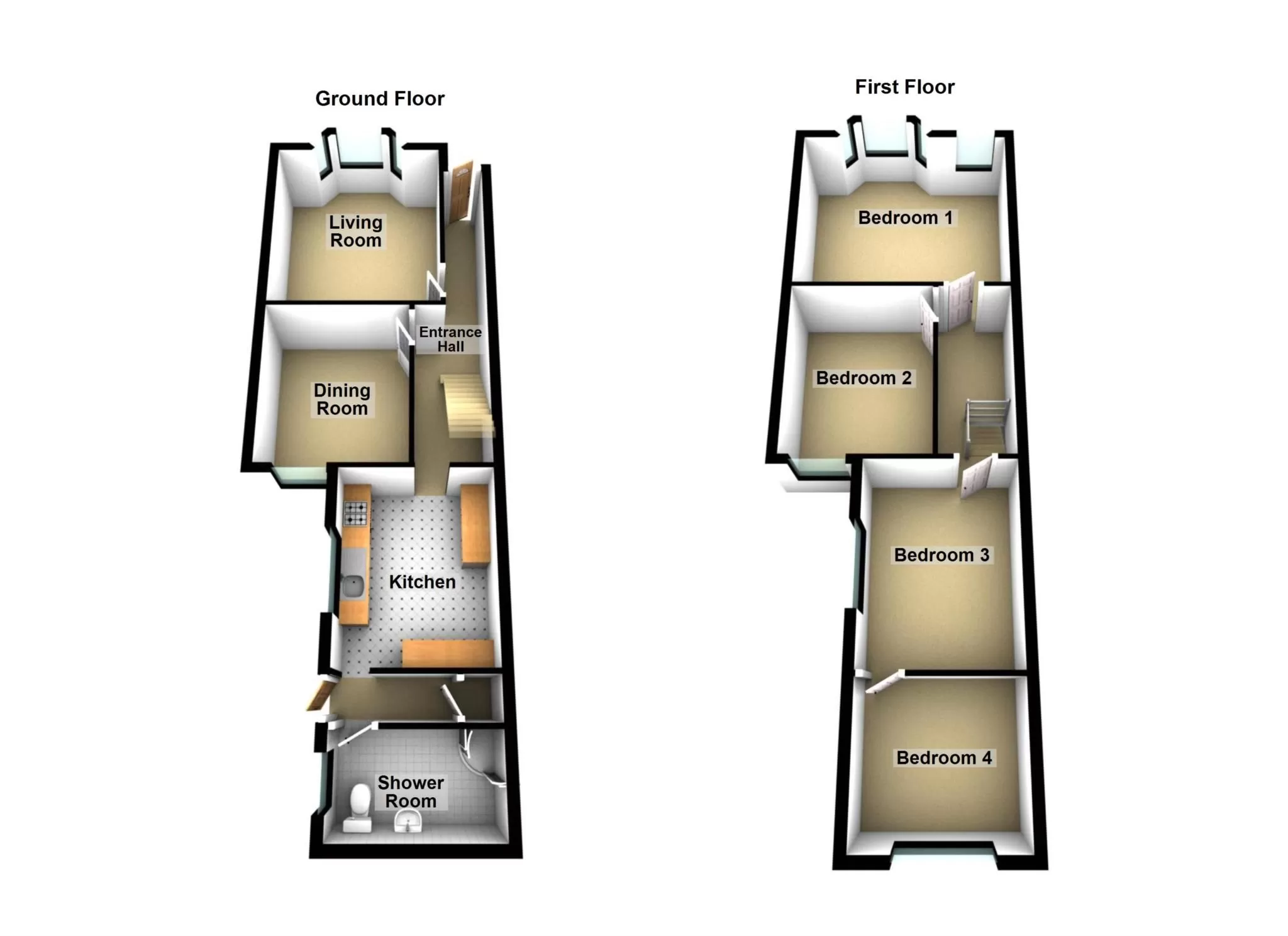 floor-plans