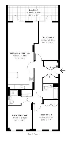 floor-plans