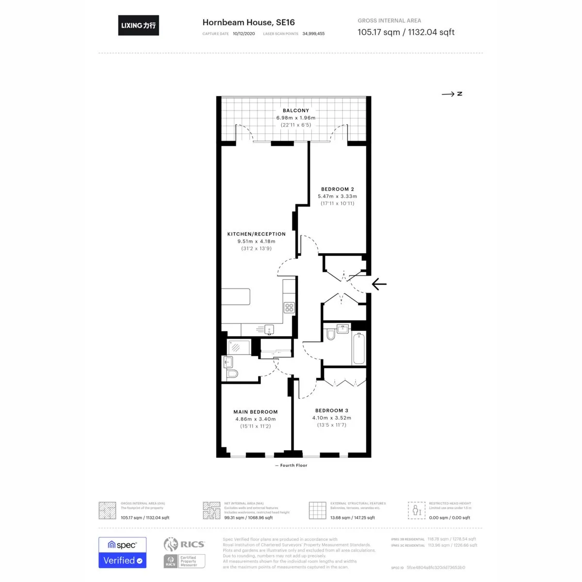 floor-plans