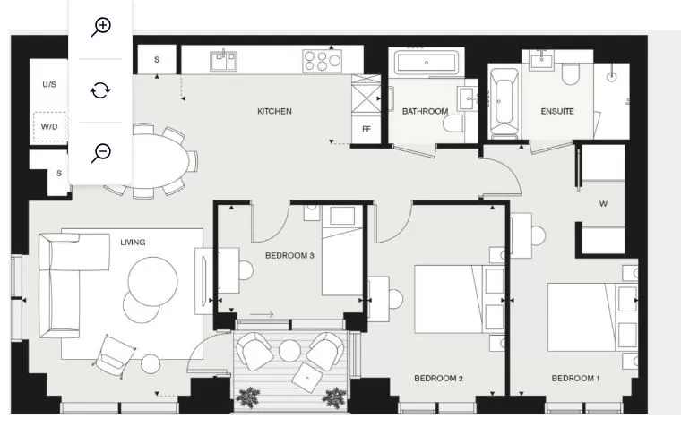 floor-plans