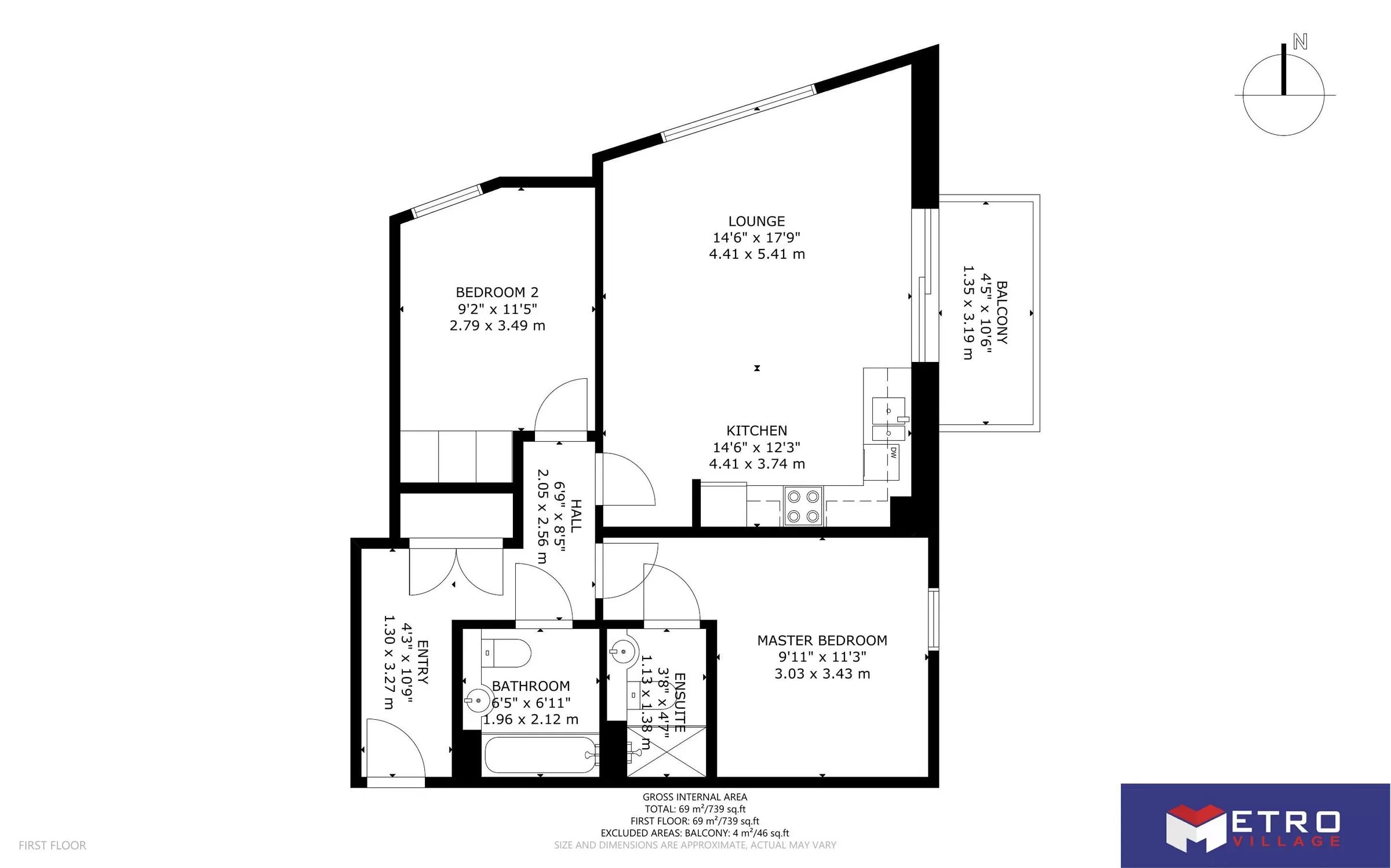 floor-plans