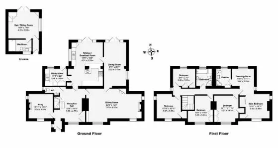 floor-plans