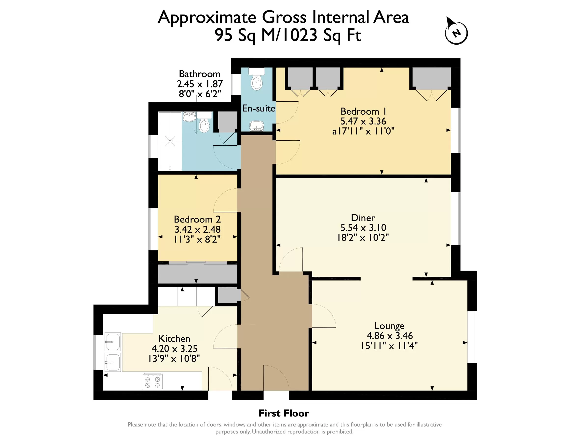 floor-plans