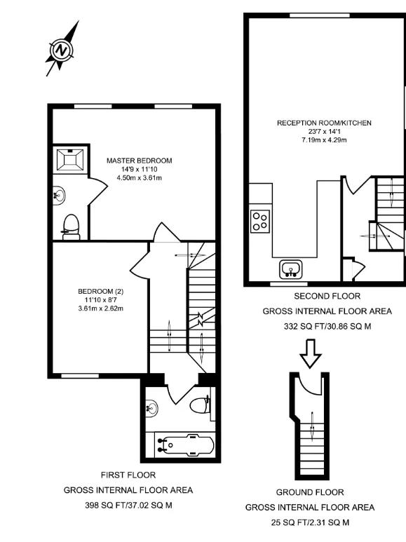 floor-plans