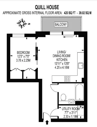 floor-plans