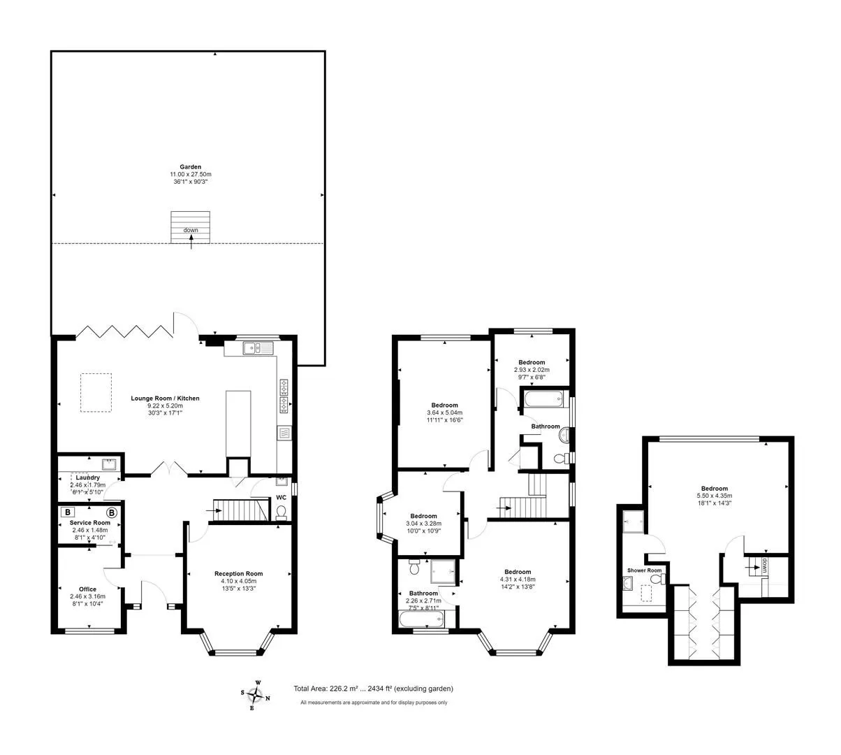 floor-plans