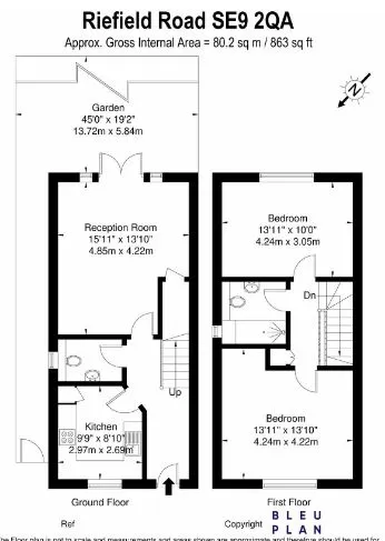 floor-plans