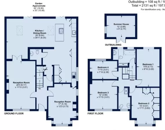 floor-plans