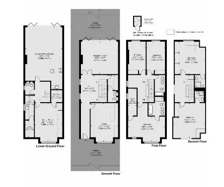 floor-plans