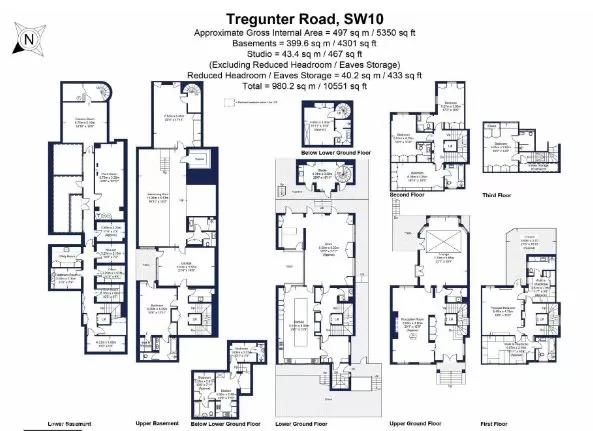 floor-plans