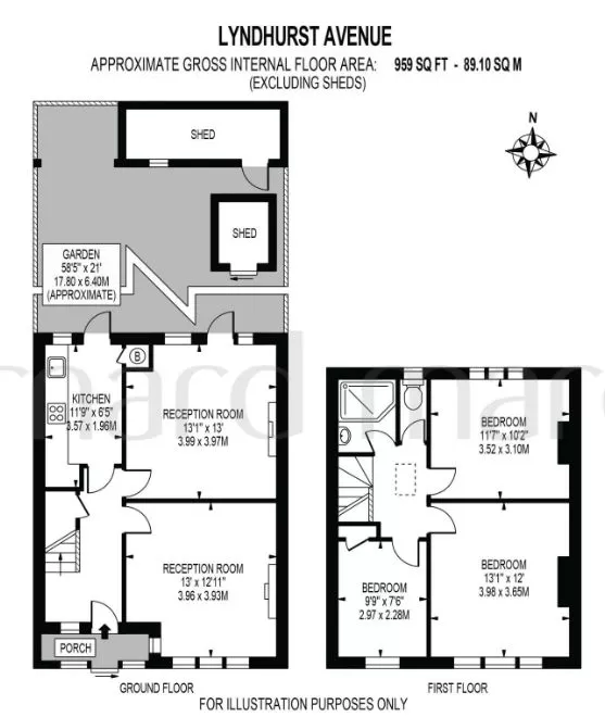 floor-plans