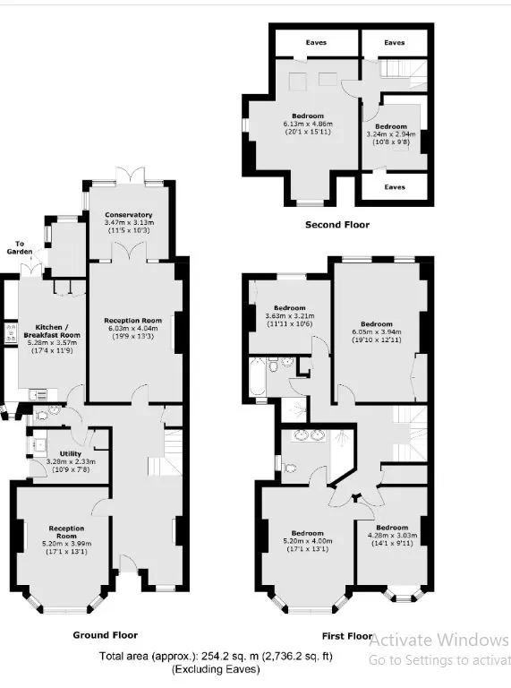 floor-plans