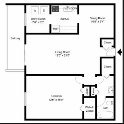 floor-plans