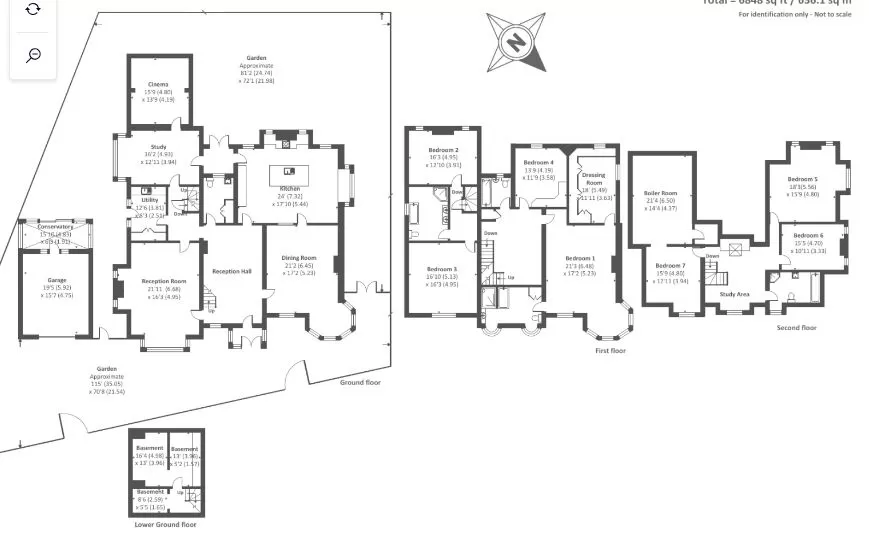 floor-plans