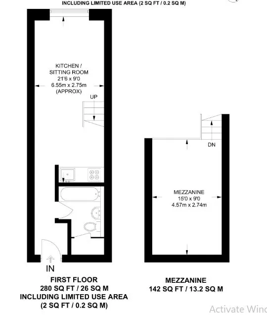 floor-plans