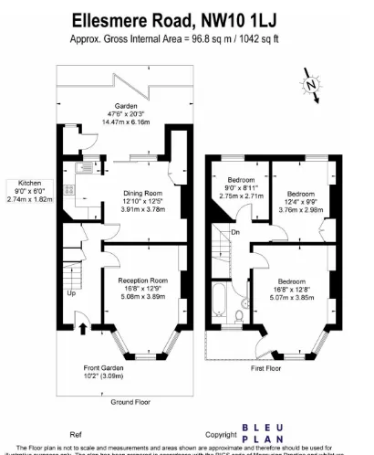 floor-plans