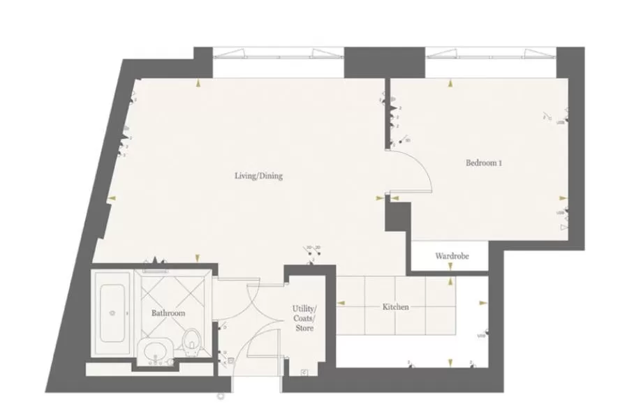 floor-plans