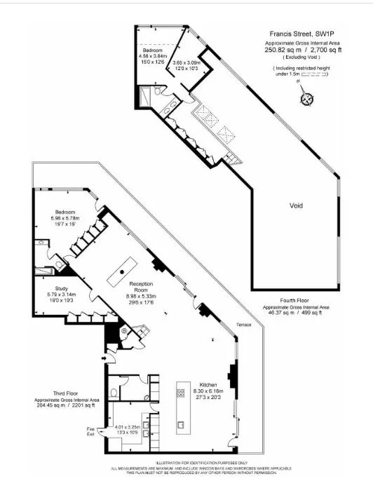 floor-plans