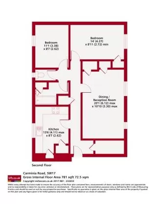 floor-plans