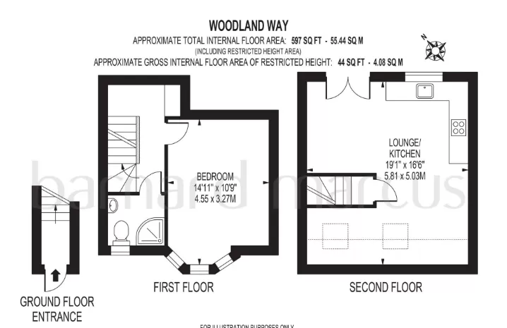 floor-plans