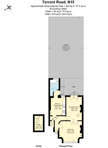 floor-plans