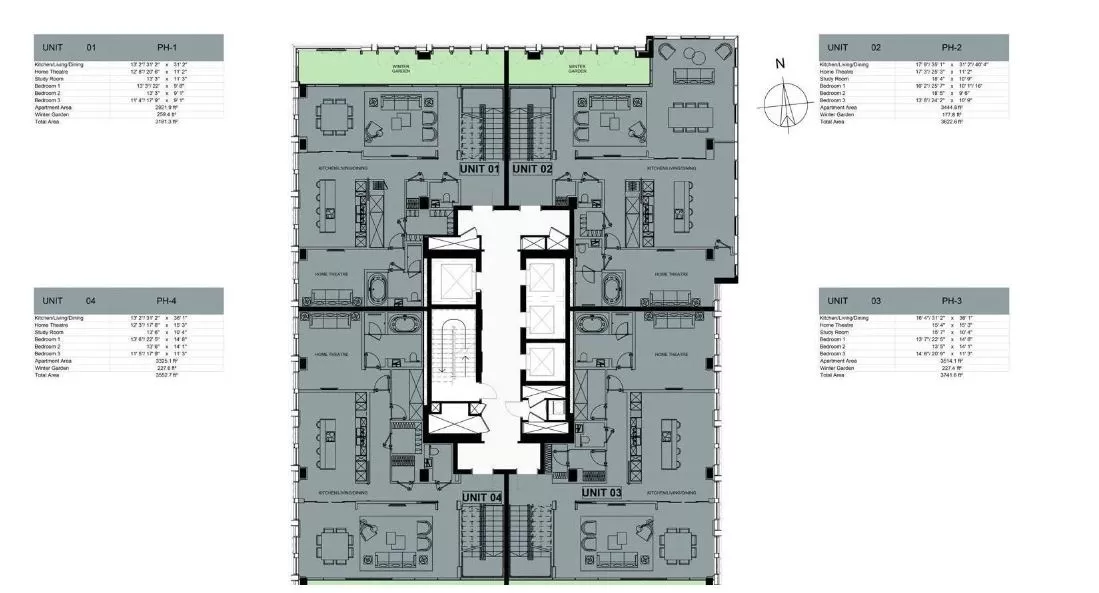 floor-plans