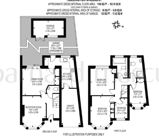 floor-plans