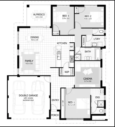 floor-plans