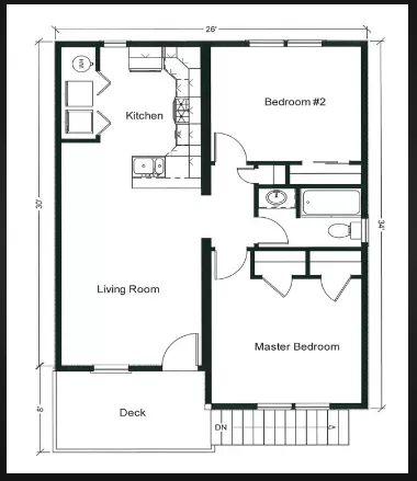 floor-plans