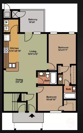 floor-plans