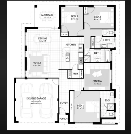 floor-plans