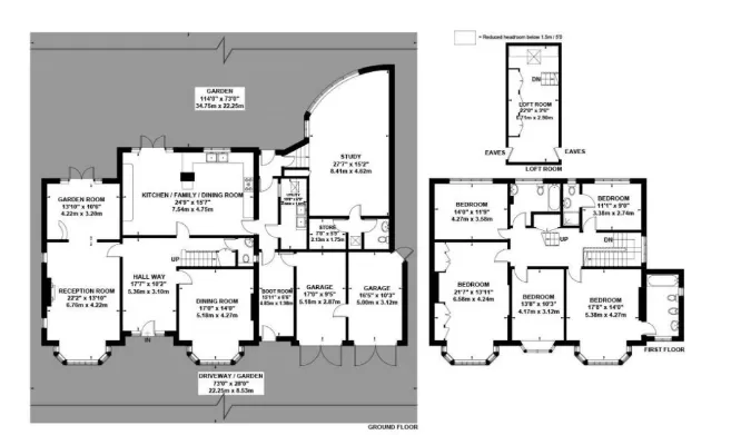 floor-plans