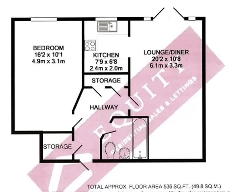 floor-plans