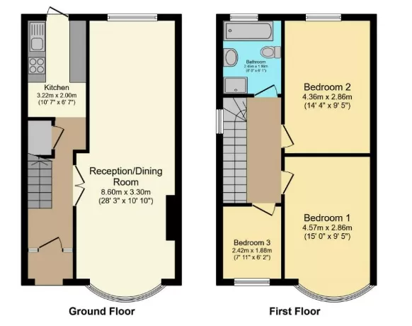 floor-plans