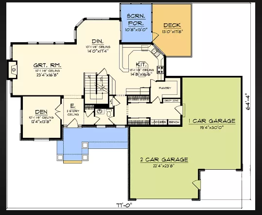 floor-plans