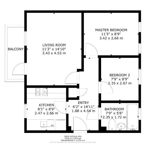 floor-plans