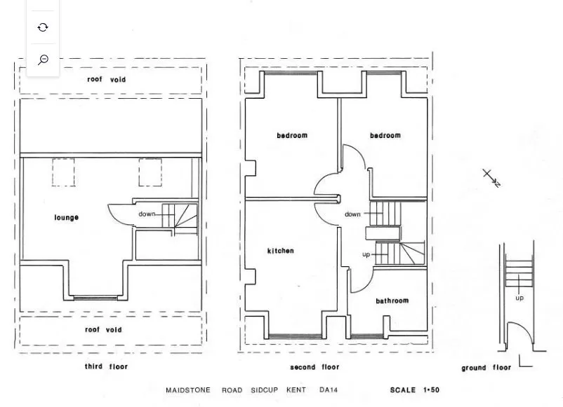 floor-plans