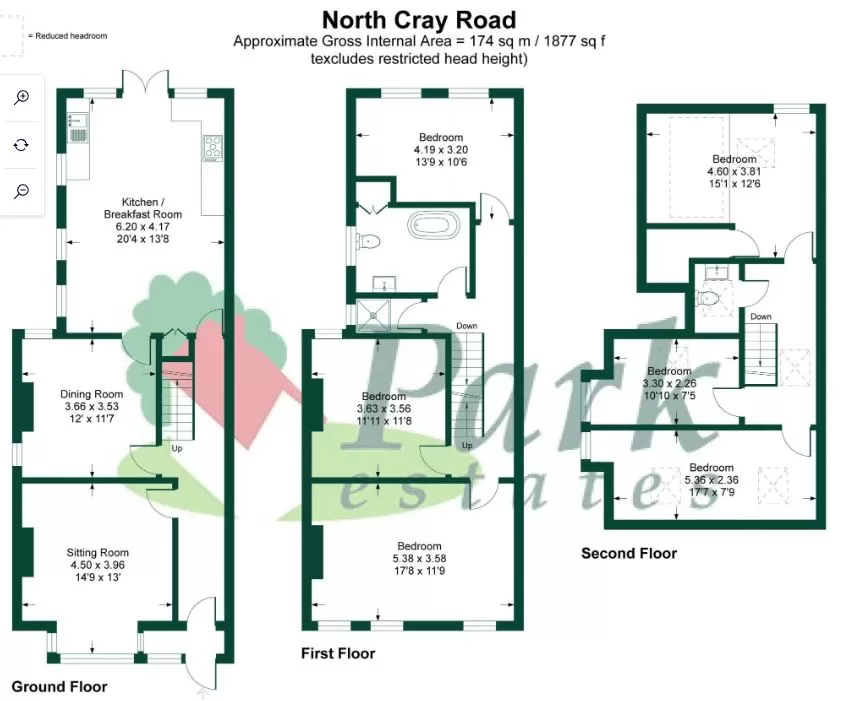 floor-plans