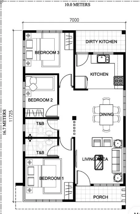 floor-plans