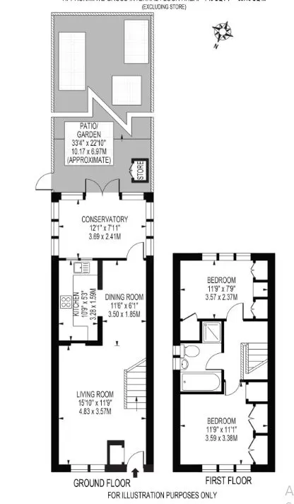 floor-plans