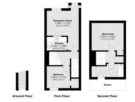 floor-plans