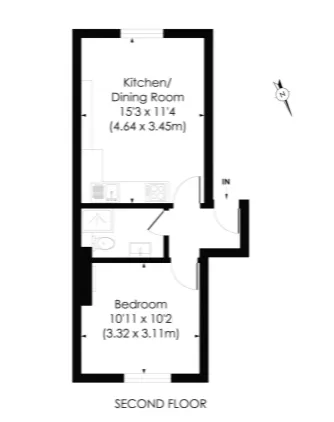 floor-plans